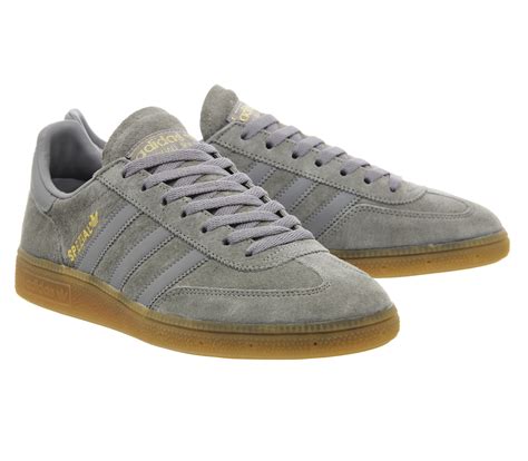 adidas spezial goedkoop|adidas spezial men.